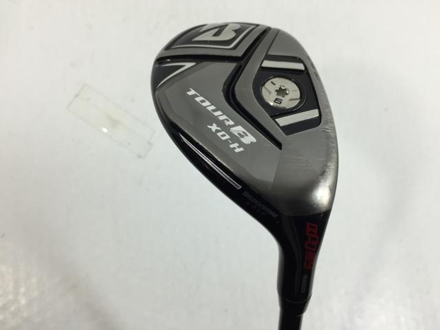 楽天市場】tour b xd-h ユーティリティの通販