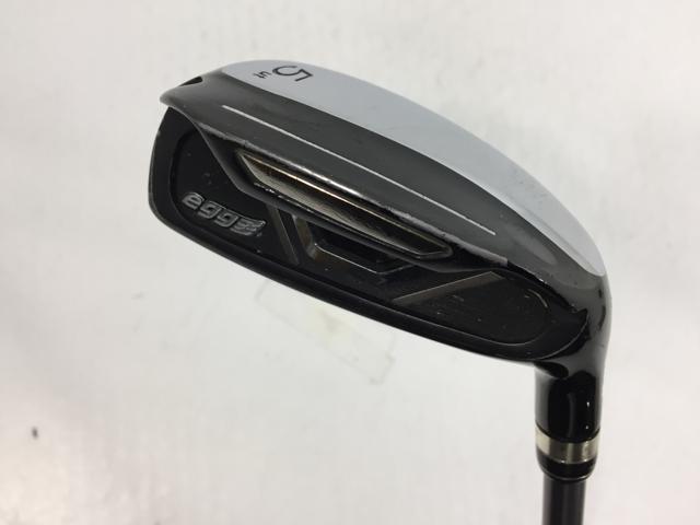 楽天市場】プロギア egg（ユーティリティ｜メンズクラブ）：クラブ