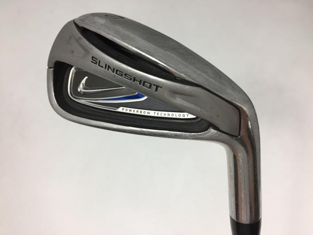 楽天市場】お買い得品！【3980円以上で送料無料】【即納】【中古】(7本