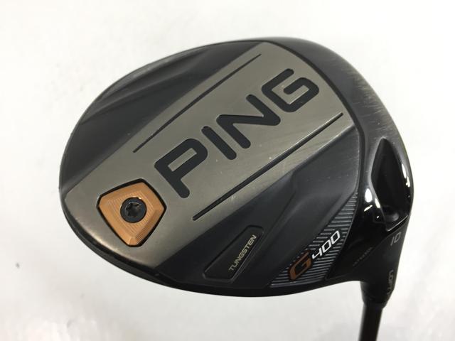 楽天市場】g400 ドライバー alta j cbの通販