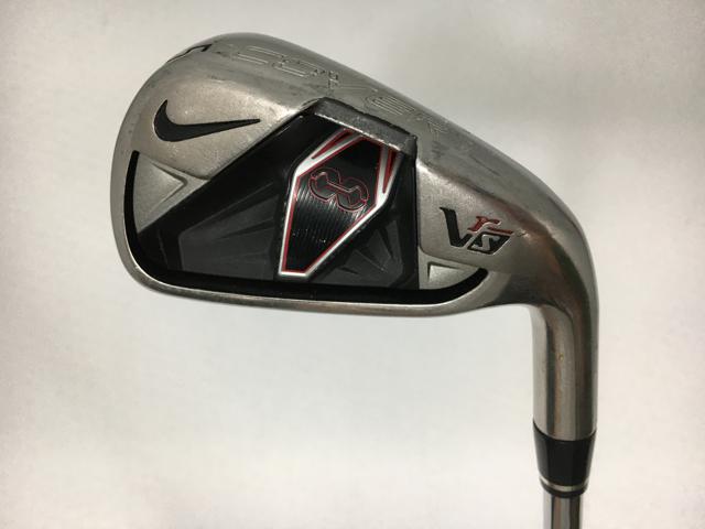 楽天市場】VR FORGED（ブランドナイキ）（アイアン｜メンズクラブ