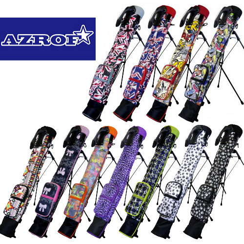 new balance クラブケース チェック柄 ニューバランス クラブケース