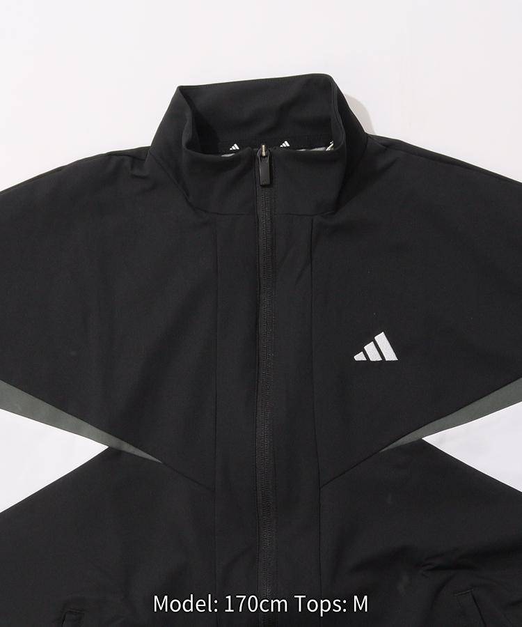 楽天市場】【セール品】 アディダスゴルフ 【ストレッチ】切替え