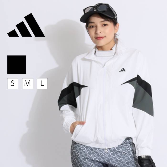 楽天市場】【セール品】 アディダスゴルフ 【ストレッチ】切替え