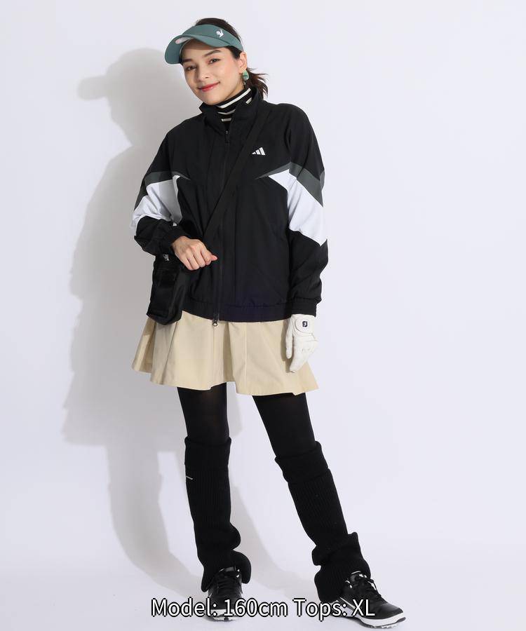 楽天市場】【セール品】 アディダスゴルフ 【ストレッチ】切替え