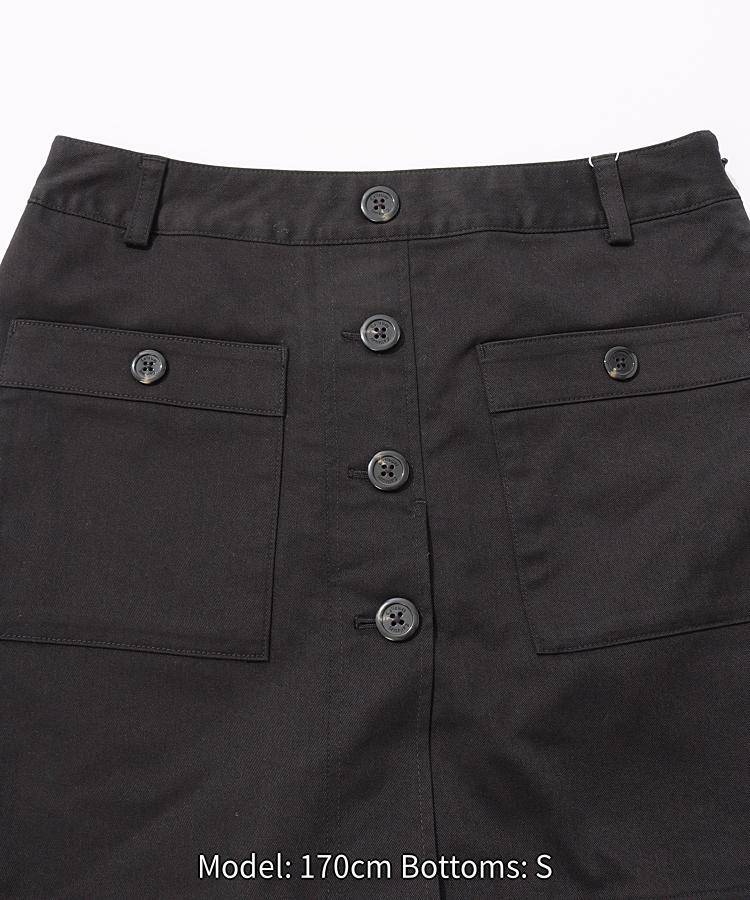 楽天市場】【セール品】 キャロウェイ フロントポケットキュロット