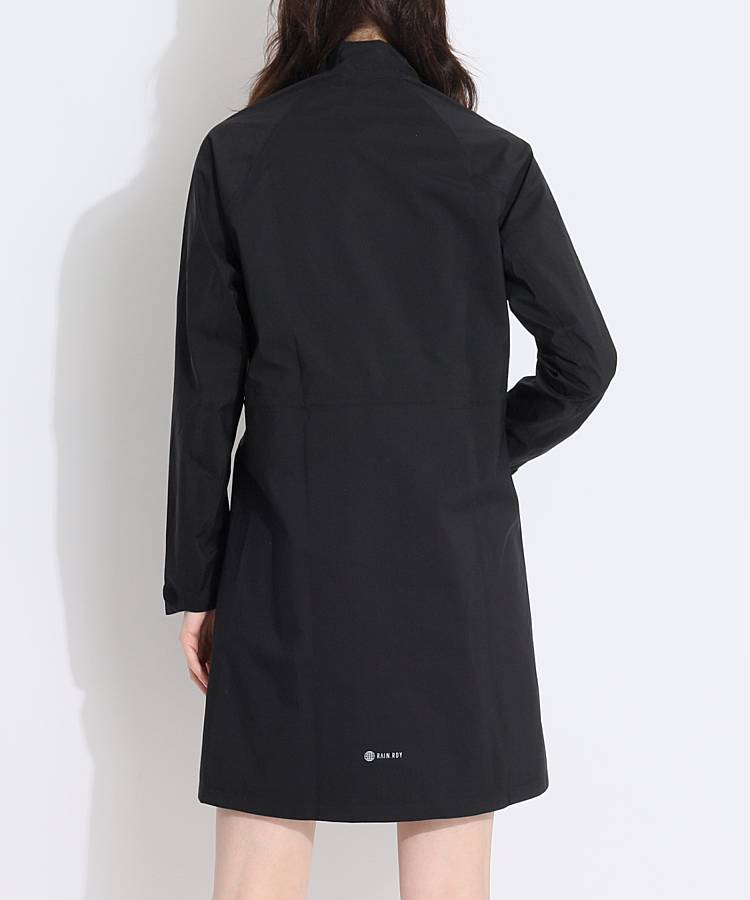 楽天市場】アディダスゴルフ 収納袋付きスリーストライプレイン