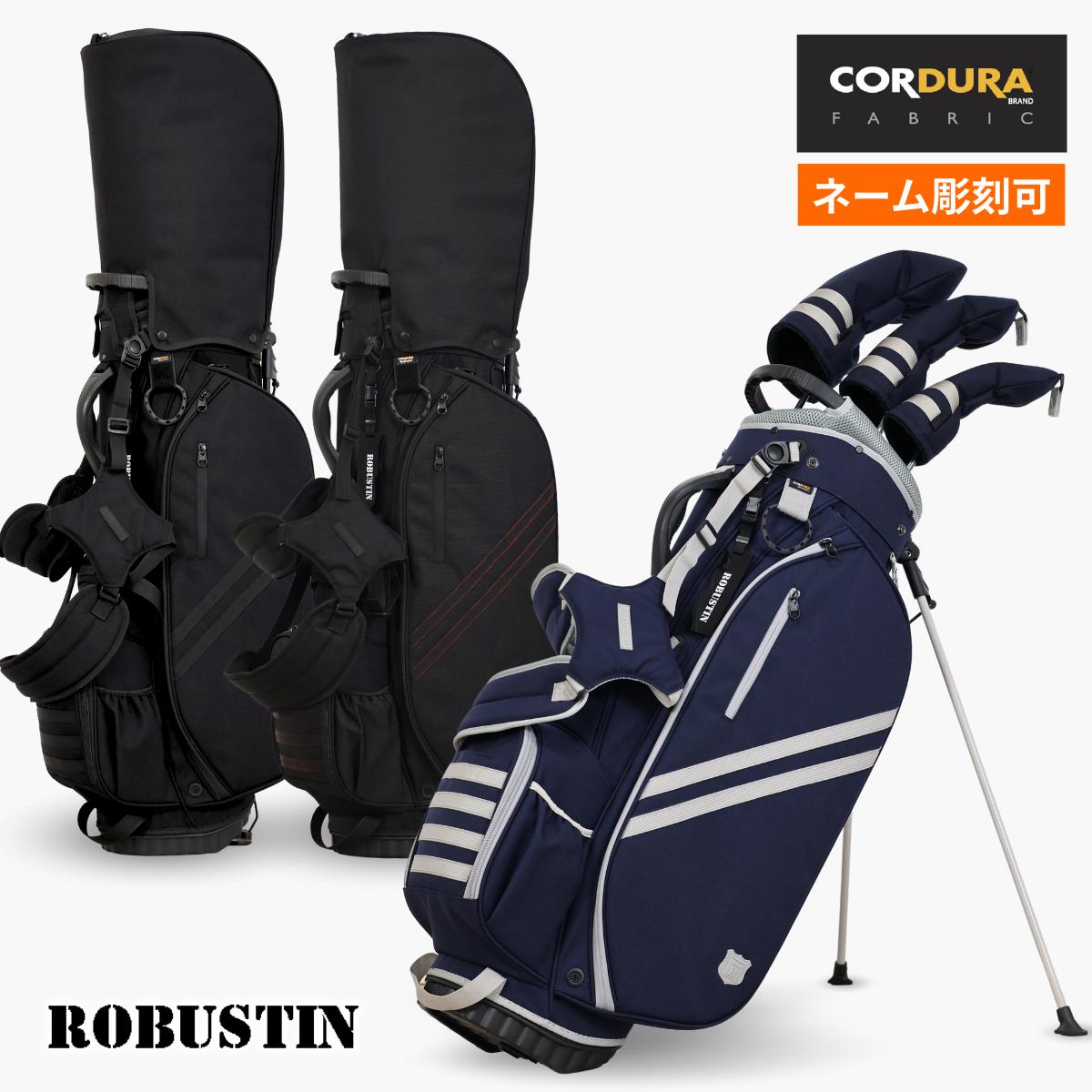 楽天市場】【半額！スーパーセール限定】【EVEN掲載】 CORDURA