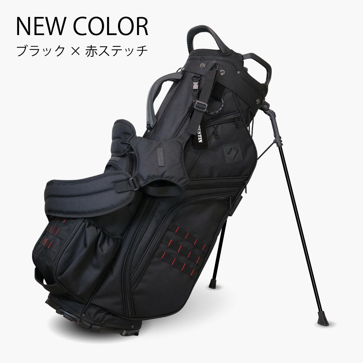 楽天市場】【スーパーセール限定価格！】雑誌掲載 ROBUSTIN 正規品 雨