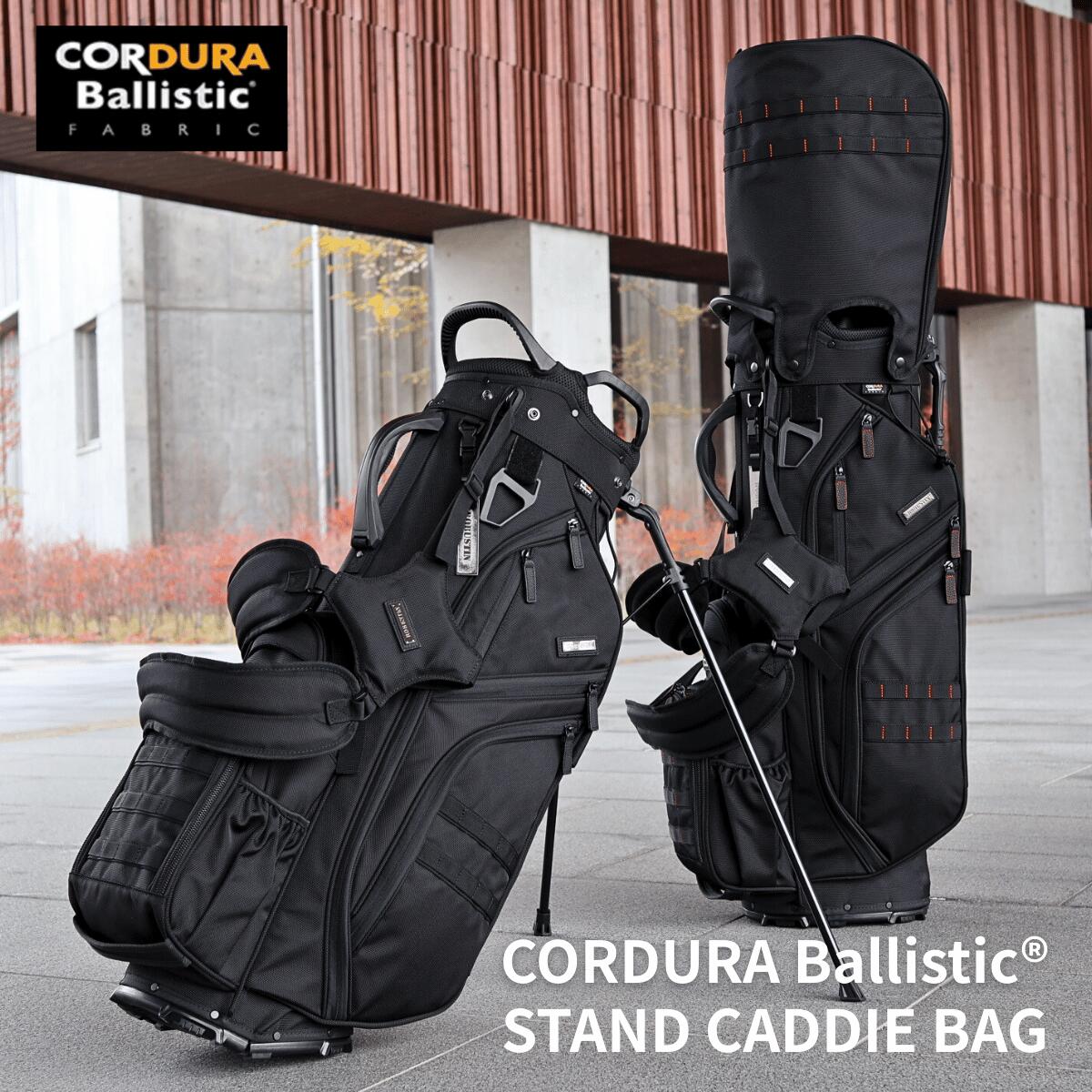 楽天市場 | ROBUSTIN ロブスティン - こだわりたいゴルファーへ