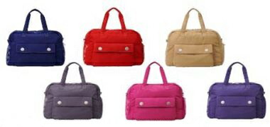 楽天市場】ゴルフ ボストンバッグ レディース OV0719 オノフ グローブ