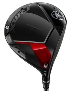 楽天市場】ダンロップ ゼクシオ GGB-X152C セルフスタンド クラブ