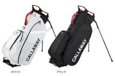 楽天市場】ホンマ キャディバッグ CB-1812 スタンド式 HONMA 本間