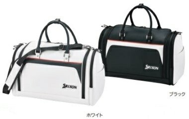 srixon ボストンバッグ」の人気商品一覧 | 安い商品を通販サイトから