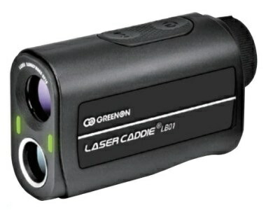 楽天市場】レーザー距離計（ブランドスリクソン）（ラウンド用品・小物