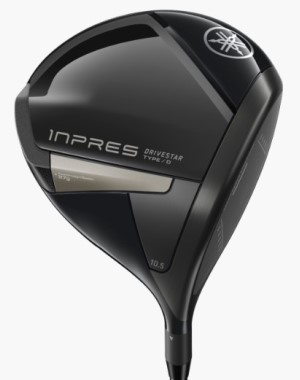 楽天市場】ヤマハ インプレス UDプラス2 レディース アイアン YAMAHA