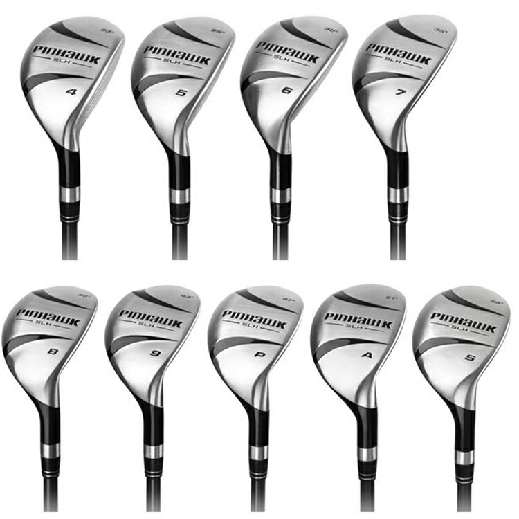 楽天市場】【エントリーで全品ポイント3倍】ピンホーク シングル