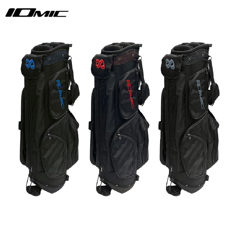 楽天市場】【エントリーで全品ポイント3倍】イオミック（IOMIC