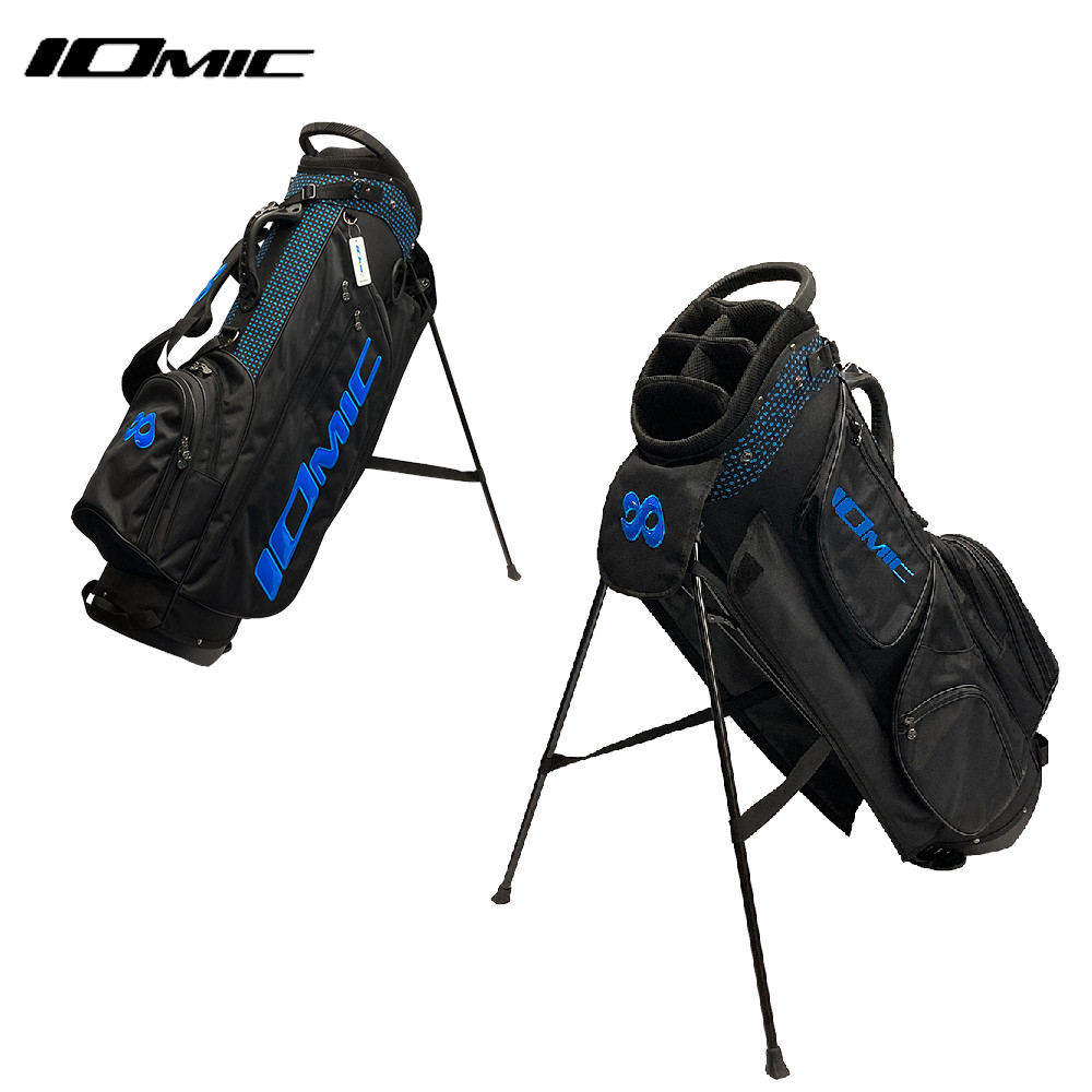 楽天市場】【エントリーで全品ポイント3倍】イオミック（IOMIC