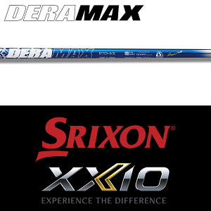 ゼクシオx ドライバー」の人気商品一覧 | 安い商品を通販サイトから