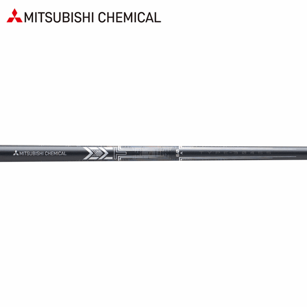 楽天市場】【エントリーで全品ポイント3倍】【処分価格】 三菱ケミカル