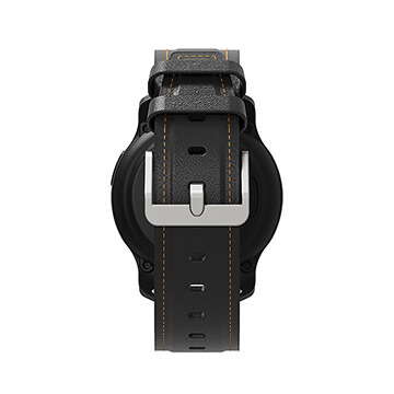 楽天市場】GOLFBUDDY ゴルフバディー aim W12 フルカラー ゴルフ 距離