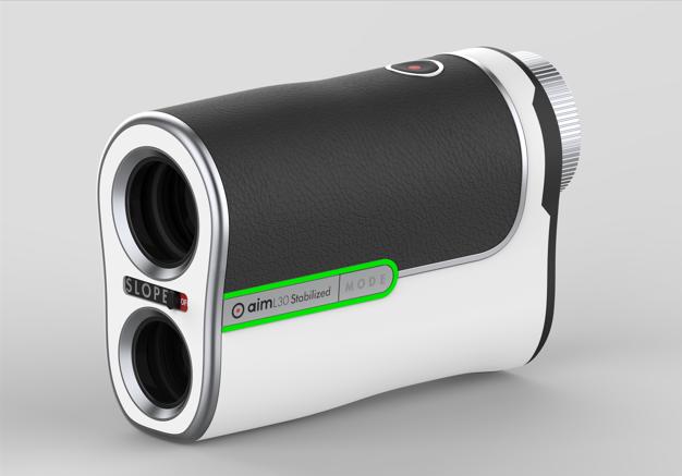 楽天市場】【送料無料】 GOLFBUDDY (ゴルフバディー) aim L30 ゴルフ