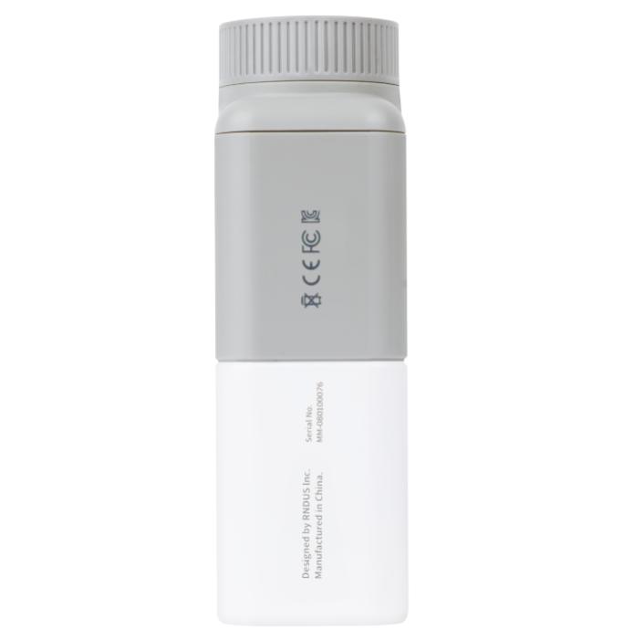 楽天市場】ゴルフ距離測定器 CaddyTalk minion キャディトーク