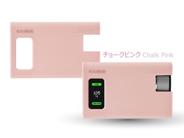 楽天市場】ゴルフ距離測定器 CaddyTalk CUBE キャディトーク キューブ