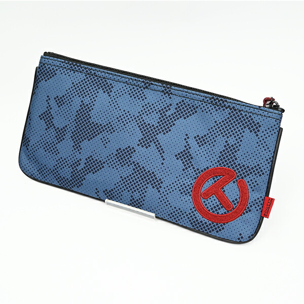 楽天市場】スコッティキャメロン 限定 全米オープン キャッシュバッグ