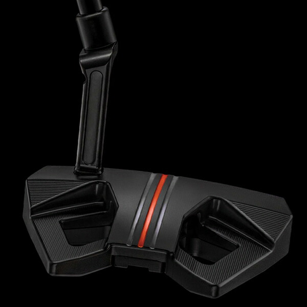 楽天市場】スコッティキャメロン 2024 ホリデー リミテッド ファントム