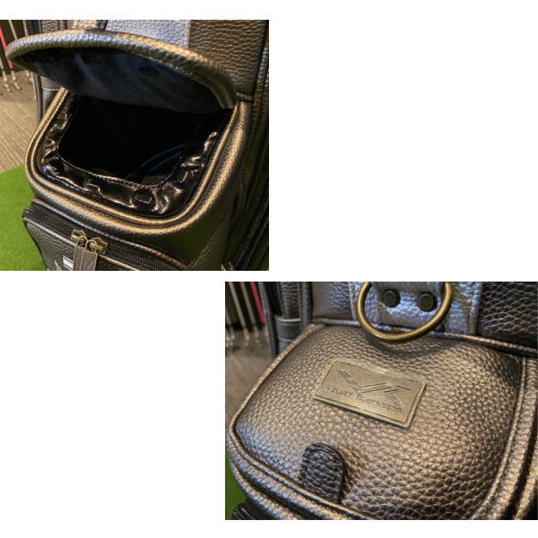 楽天市場】【送料無料】VELVET RODENBERG ベルベットローデンバーグ