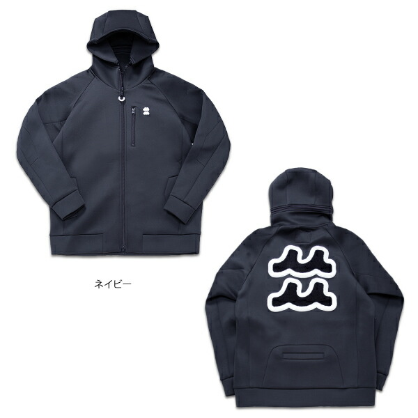 楽天市場】muta MARINE GOLF ムータマリンゴルフ メンズ レディース