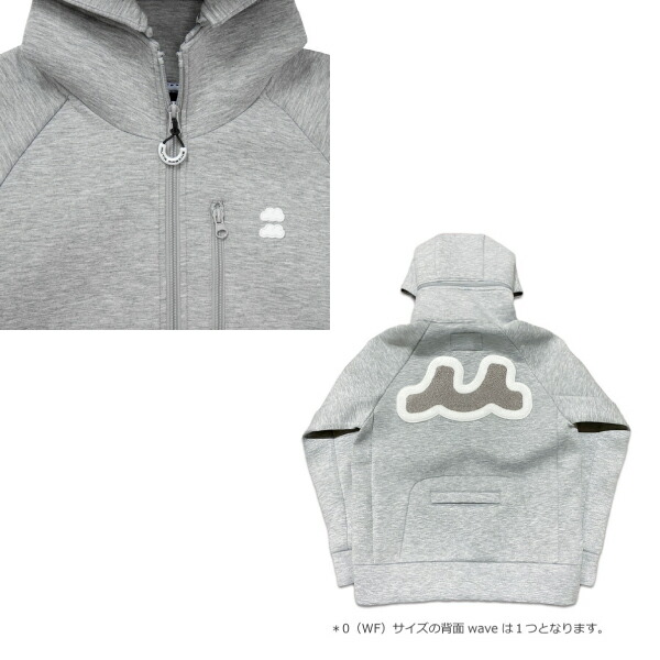 楽天市場】muta MARINE GOLF ムータマリンゴルフ メンズ レディース