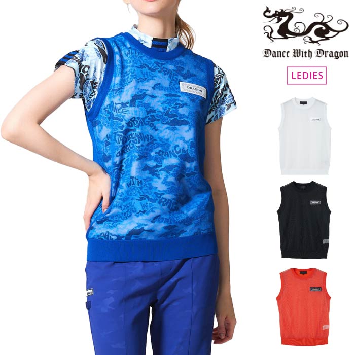 楽天市場】【30%OFF SALE】Dance With Dragon ダンスウィズドラゴン