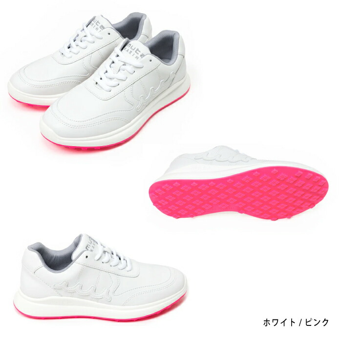 楽天市場】muta MARINE GOLF ムータマリンゴルフ メンズ レディース
