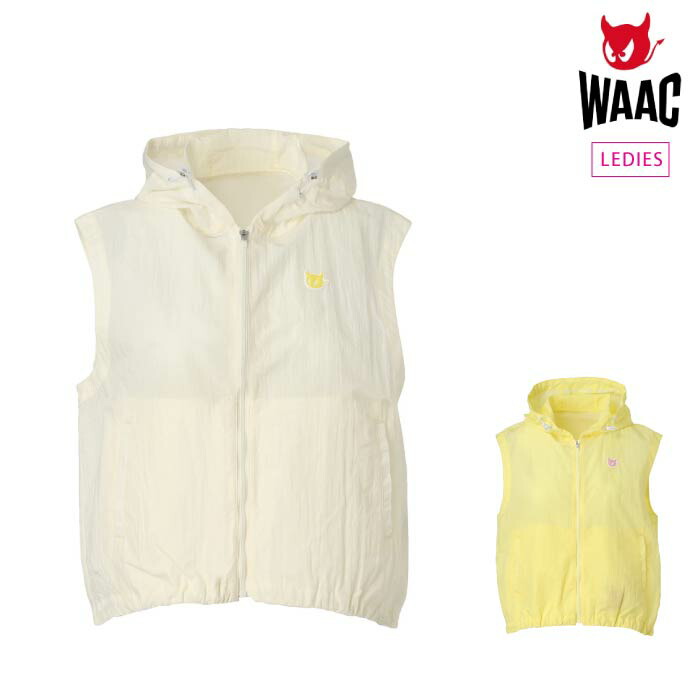 楽天市場】waac ゴルフウェアの通販