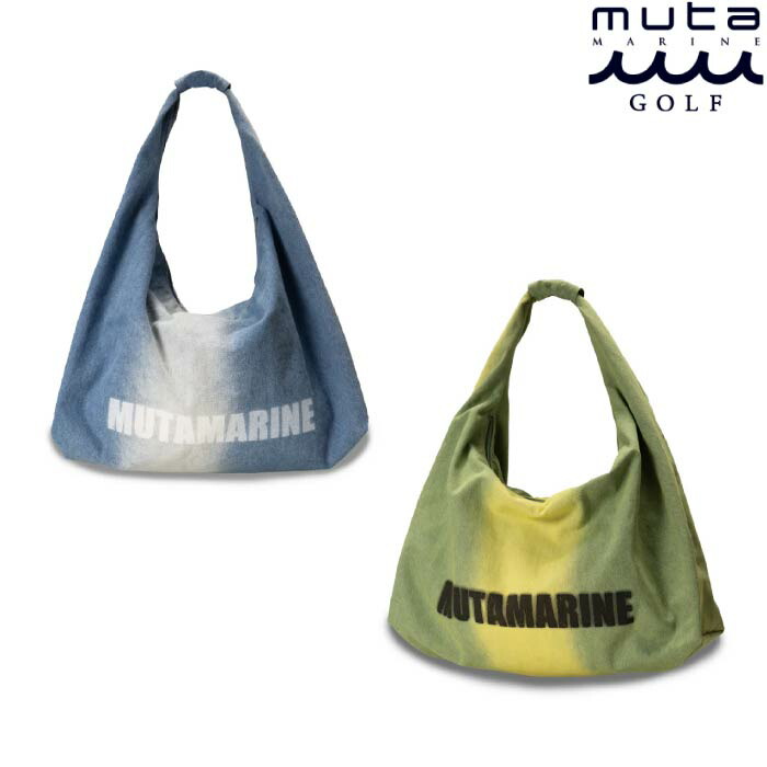 ムータ キャディバッグ」の人気商品一覧 | 安い商品を通販サイトから