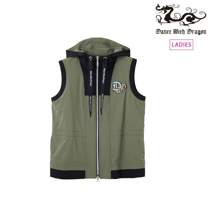 ライトブルーダンスウィズドラゴン ベスト サイズ4セットアップ 楽天市場】ダンスウィズドラゴン ベストの通販