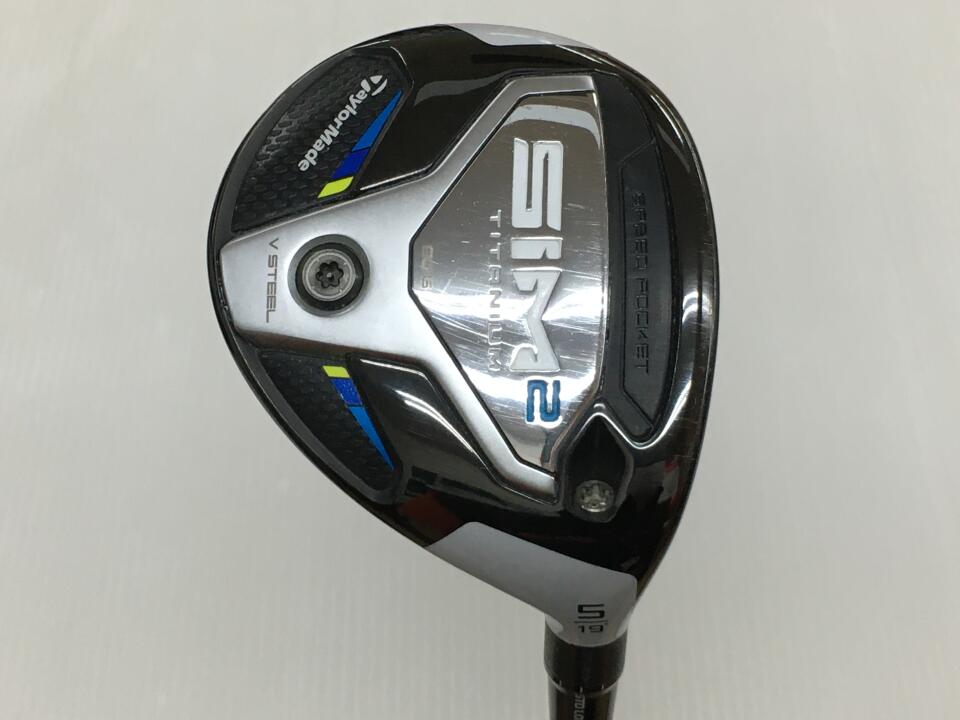 楽天市場】sim ヘッドカバーの通販