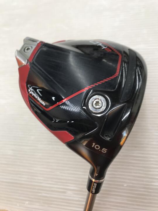 楽天市場】tour ad tp5の通販