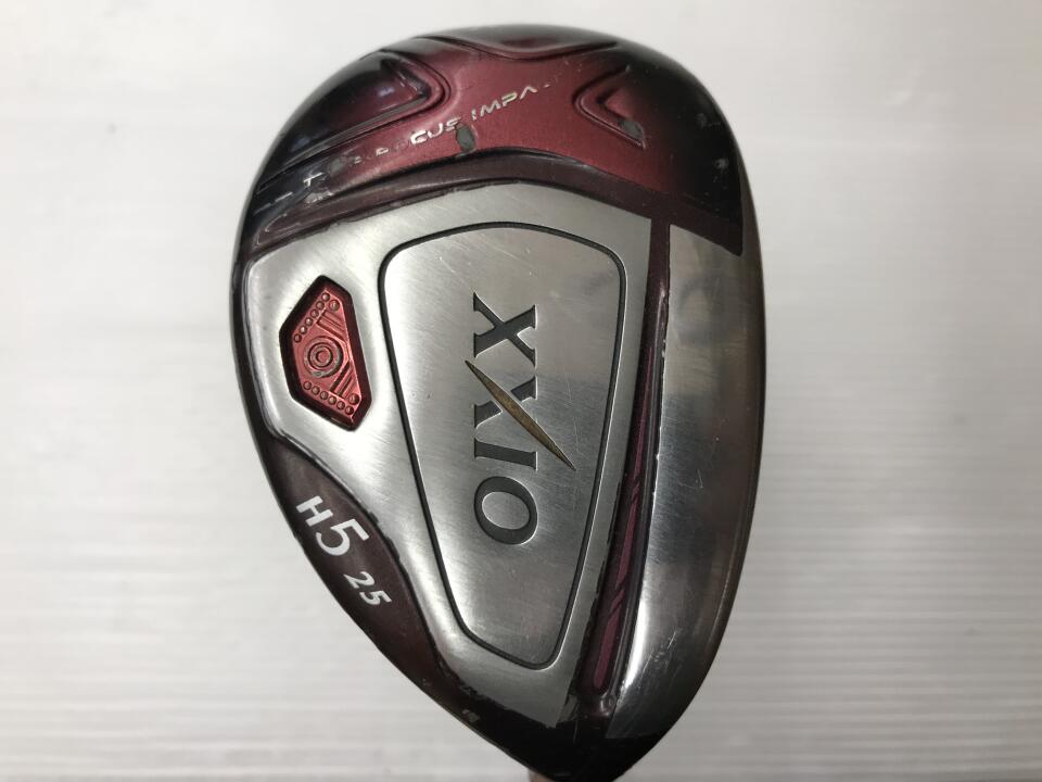 楽天市場】xxio mp1000 レディースの通販