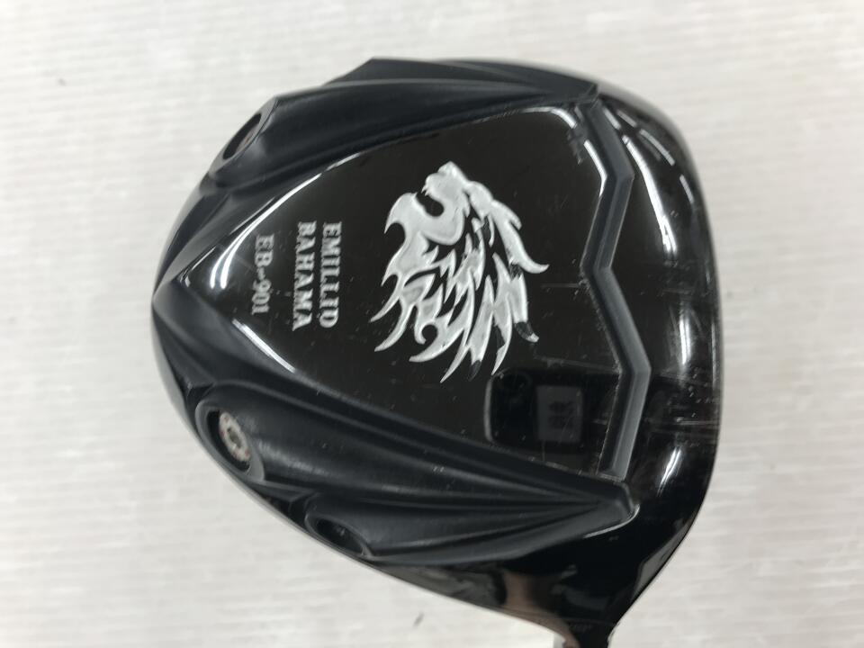 楽天市場】エミリッドバハマ 901の通販