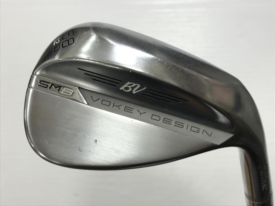 楽天市場】ボーケイ58の通販