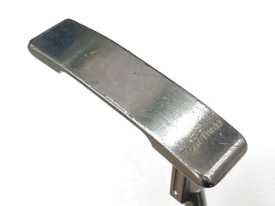 楽天市場】ゲージデザイン パターの通販