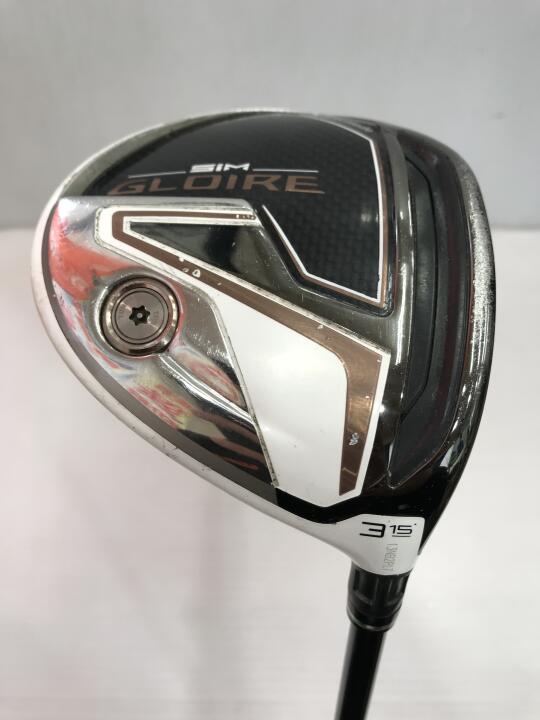 楽天市場】sim グローレ 3wの通販