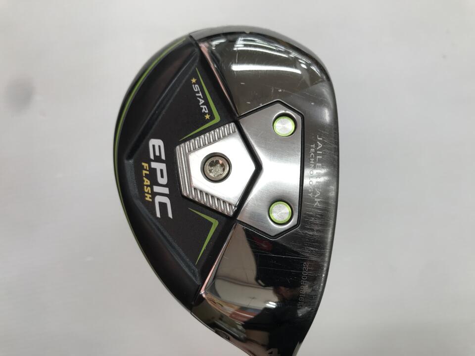 楽天市場】エピック ヘッドカバーの通販