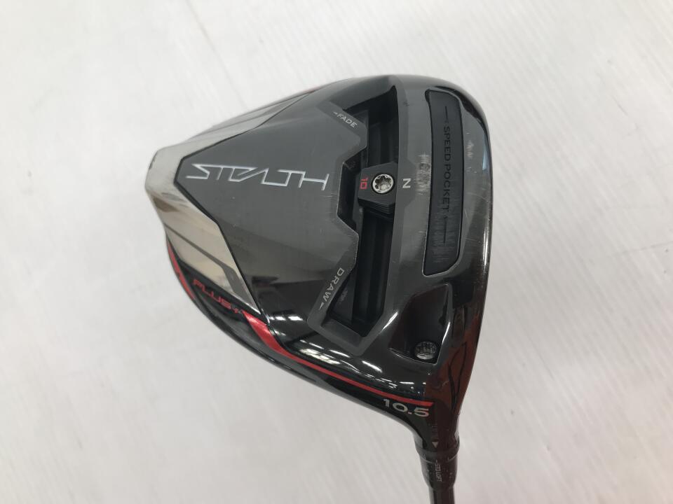 楽天市場】ステルスプラス（ドライバー｜メンズクラブ）：クラブ