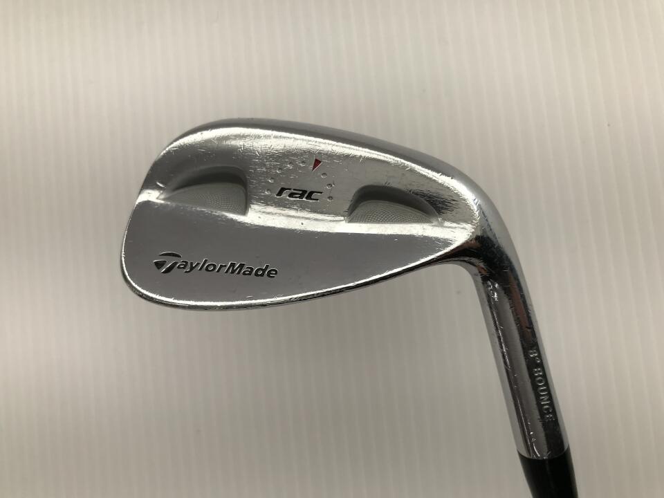 楽天市場】テーラーメード rac ウェッジ（クラブ｜ゴルフ）：スポーツ