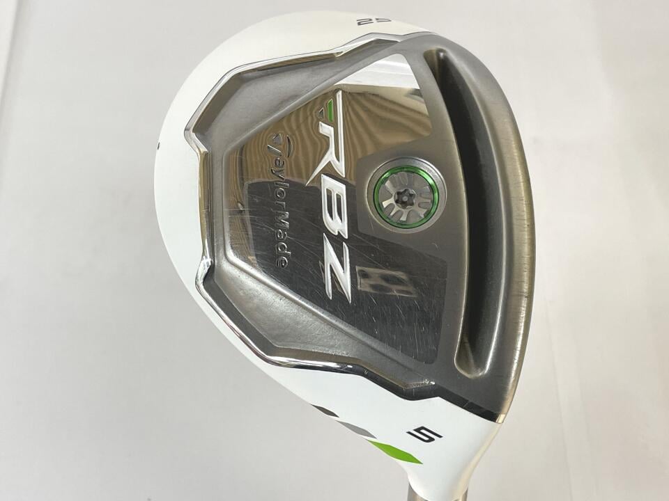 楽天市場】テーラーメイド rocketballz レスキューの通販